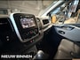 Renault Trafic 1.6 dCi T29 L2H1 Luxe Navi. Cruise. Trekhaak.APK