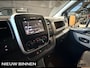 Renault Trafic 1.6 dCi T29 L2H1 Luxe Navi. Cruise. Trekhaak.APK