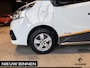 Renault Trafic 1.6 dCi T29 L2H1 Luxe Navi. Cruise. Trekhaak.APK