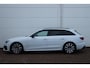 Audi A4 Avant 40 TFSI S edition Competition 204pk S Tronic