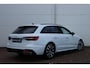 Audi A4 Avant 40 TFSI S edition Competition 204pk S Tronic