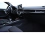 Audi A4 Avant 40 TFSI S edition Competition 204pk S Tronic