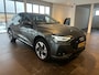 Audi E-tron 50 Quattro Launch Edition Black 71 kWh | Adapt. Cruise | Schuifdak | Luchtvering | Matrix | Memory | Elektr. klep | Navi |