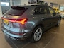 Audi E-tron 50 Quattro Launch Edition Black 71 kWh | Adapt. Cruise | Schuifdak | Luchtvering | Matrix | Memory | Elektr. klep | Navi |