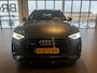 Audi E-tron 50 Quattro Launch Edition Black 71 kWh | Adapt. Cruise | Schuifdak | Luchtvering | Matrix | Memory | Elektr. klep | Navi |