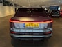 Audi E-tron 50 Quattro Launch Edition Black 71 kWh | Adapt. Cruise | Schuifdak | Luchtvering | Matrix | Memory | Elektr. klep | Navi |