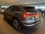 Audi E-tron 50 Quattro Launch Edition Black 71 kWh | Adapt. Cruise | Schuifdak | Luchtvering | Matrix | Memory | Elektr. klep | Navi |