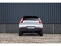 Volvo XC40 1.5 T5 Recharge R-Design | Zwenkbare trekhaak | Adaptieve cruise | Blis | Metallic |