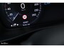 Volvo XC40 1.5 T5 Recharge R-Design | Zwenkbare trekhaak | Adaptieve cruise | Blis | Metallic |