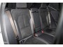 Volvo XC40 1.5 T5 Recharge R-Design | Zwenkbare trekhaak | Adaptieve cruise | Blis | Metallic |