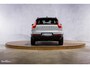 Volvo XC40 1.5 T5 Recharge R-Design | Zwenkbare trekhaak | Adaptieve cruise | Blis | Metallic |
