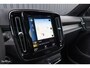 Volvo XC40 1.5 T5 Recharge R-Design | Zwenkbare trekhaak | Adaptieve cruise | Blis | Metallic |