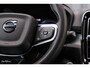 Volvo XC40 1.5 T5 Recharge R-Design | Zwenkbare trekhaak | Adaptieve cruise | Blis | Metallic |