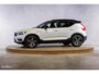 Volvo XC40 1.5 T5 Recharge R-Design | Zwenkbare trekhaak | Adaptieve cruise | Blis | Metallic |