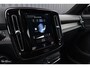 Volvo XC40 1.5 T5 Recharge R-Design | Zwenkbare trekhaak | Adaptieve cruise | Blis | Metallic |
