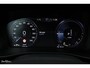 Volvo XC40 1.5 T5 Recharge R-Design | Zwenkbare trekhaak | Adaptieve cruise | Blis | Metallic |