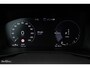 Volvo XC40 1.5 T5 Recharge R-Design | Zwenkbare trekhaak | Adaptieve cruise | Blis | Metallic |