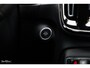 Volvo XC40 1.5 T5 Recharge R-Design | Zwenkbare trekhaak | Adaptieve cruise | Blis | Metallic |