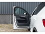 Volvo XC40 1.5 T5 Recharge R-Design | Zwenkbare trekhaak | Adaptieve cruise | Blis | Metallic |