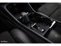 Volvo XC40 1.5 T5 Recharge R-Design | Zwenkbare trekhaak | Adaptieve cruise | Blis | Metallic |