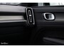 Volvo XC40 1.5 T5 Recharge R-Design | Zwenkbare trekhaak | Adaptieve cruise | Blis | Metallic |