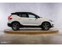 Volvo XC40 1.5 T5 Recharge R-Design | Zwenkbare trekhaak | Adaptieve cruise | Blis | Metallic |