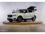 Volvo XC40 1.5 T5 Recharge R-Design | Zwenkbare trekhaak | Adaptieve cruise | Blis | Metallic |