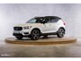 Volvo XC40 1.5 T5 Recharge R-Design | Zwenkbare trekhaak | Adaptieve cruise | Blis | Metallic |