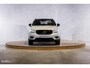 Volvo XC40 1.5 T5 Recharge R-Design | Zwenkbare trekhaak | Adaptieve cruise | Blis | Metallic |
