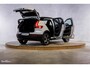Volvo XC40 1.5 T5 Recharge R-Design | Zwenkbare trekhaak | Adaptieve cruise | Blis | Metallic |