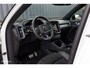 Volvo XC40 1.5 T5 Recharge R-Design | Zwenkbare trekhaak | Adaptieve cruise | Blis | Metallic |