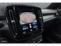 Volvo XC40 1.5 T5 Recharge R-Design | Zwenkbare trekhaak | Adaptieve cruise | Blis | Metallic |