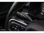 Volvo XC40 1.5 T5 Recharge R-Design | Zwenkbare trekhaak | Adaptieve cruise | Blis | Metallic |
