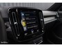 Volvo XC40 1.5 T5 Recharge R-Design | Zwenkbare trekhaak | Adaptieve cruise | Blis | Metallic |