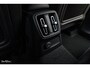 Volvo XC40 1.5 T5 Recharge R-Design | Zwenkbare trekhaak | Adaptieve cruise | Blis | Metallic |