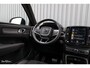 Volvo XC40 1.5 T5 Recharge R-Design | Zwenkbare trekhaak | Adaptieve cruise | Blis | Metallic |