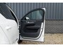 Volvo XC40 1.5 T5 Recharge R-Design | Zwenkbare trekhaak | Adaptieve cruise | Blis | Metallic |