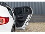 Volvo XC40 1.5 T5 Recharge R-Design | Zwenkbare trekhaak | Adaptieve cruise | Blis | Metallic |