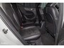 Volvo XC40 1.5 T5 Recharge R-Design | Zwenkbare trekhaak | Adaptieve cruise | Blis | Metallic |