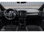 Volvo XC40 1.5 T5 Recharge R-Design | Zwenkbare trekhaak | Adaptieve cruise | Blis | Metallic |