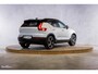 Volvo XC40 1.5 T5 Recharge R-Design | Zwenkbare trekhaak | Adaptieve cruise | Blis | Metallic |