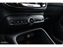 Volvo XC40 1.5 T5 Recharge R-Design | Zwenkbare trekhaak | Adaptieve cruise | Blis | Metallic |