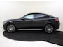Mercedes-Benz GLC Coupe 300 4MATIC / Memory-Stoelen / Burmeister / 360Graden-Camera / Night-Pakket /