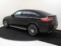 Mercedes-Benz GLC Coupe 300 4MATIC / Memory-Stoelen / Burmeister / 360Graden-Camera / Night-Pakket /
