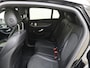 Mercedes-Benz GLC Coupe 300 4MATIC / Memory-Stoelen / Burmeister / 360Graden-Camera / Night-Pakket /