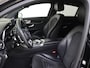 Mercedes-Benz GLC Coupe 300 4MATIC / Memory-Stoelen / Burmeister / 360Graden-Camera / Night-Pakket /