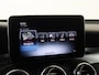 Mercedes-Benz GLC Coupe 300 4MATIC / Memory-Stoelen / Burmeister / 360Graden-Camera / Night-Pakket /