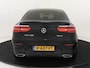 Mercedes-Benz GLC Coupe 300 4MATIC / Memory-Stoelen / Burmeister / 360Graden-Camera / Night-Pakket /