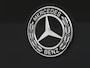 Mercedes-Benz GLC Coupe 300 4MATIC / Memory-Stoelen / Burmeister / 360Graden-Camera / Night-Pakket /