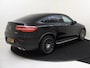 Mercedes-Benz GLC Coupe 300 4MATIC / Memory-Stoelen / Burmeister / 360Graden-Camera / Night-Pakket /